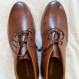 Men's Cole Haan size 13 Brand New